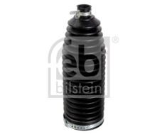 FEBI BILSTEIN 175743 Ansamblu burduf, directie