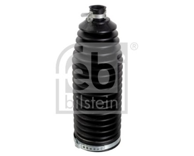 FEBI BILSTEIN 175743 Ansamblu burduf, directie foto