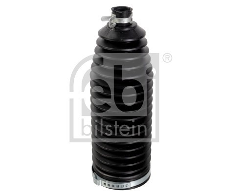 FEBI BILSTEIN 175743 Ansamblu burduf, directie
