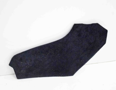 Ornament consola centrală TESLA MODEL Y 2020 OEM: 1493062-00-C 13801412 foto