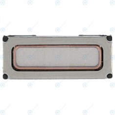 Căști Huawei Y6 II (CAM-L21) 22030077