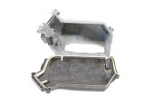 Panou de siguranțe AUDI Q5 8R 2014 OEM: 8K2907613B,8K2907355 3042134