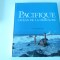 Oceanul Pacific