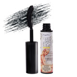 Mascara Mad Lash Ranne Black #02