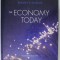 THE ECONOMY TODAY by BRADLEY R. SCHILLER , 2008