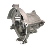 Carter motocoasa CN 430, PowerX, PM8819
