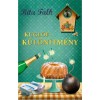 Kugl&oacute;f-k&uuml;l&ouml;n&iacute;tm&eacute;ny - Rita Falk
