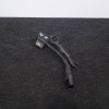 Senzor de accelerație AUDI A8 D3 4E2, 4E8 2009 OEM: 4E0616575K 2740207