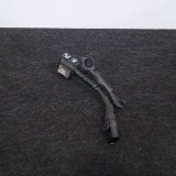 Senzor de accelerație AUDI A8 D3 4E2, 4E8 2009 OEM: 4E0616575K 2740207