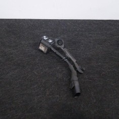 Senzor de accelerație AUDI A8 D3 4E2, 4E8 2009 OEM: 4E0616575K 2740207