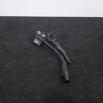 Senzor de accelerație AUDI A8 D3 4E2, 4E8 2009 OEM: 4E0616575K 2740207 foto