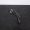 Senzor de accelerație AUDI A8 D3 4E2, 4E8 2009 OEM: 4E0616575K 2740207