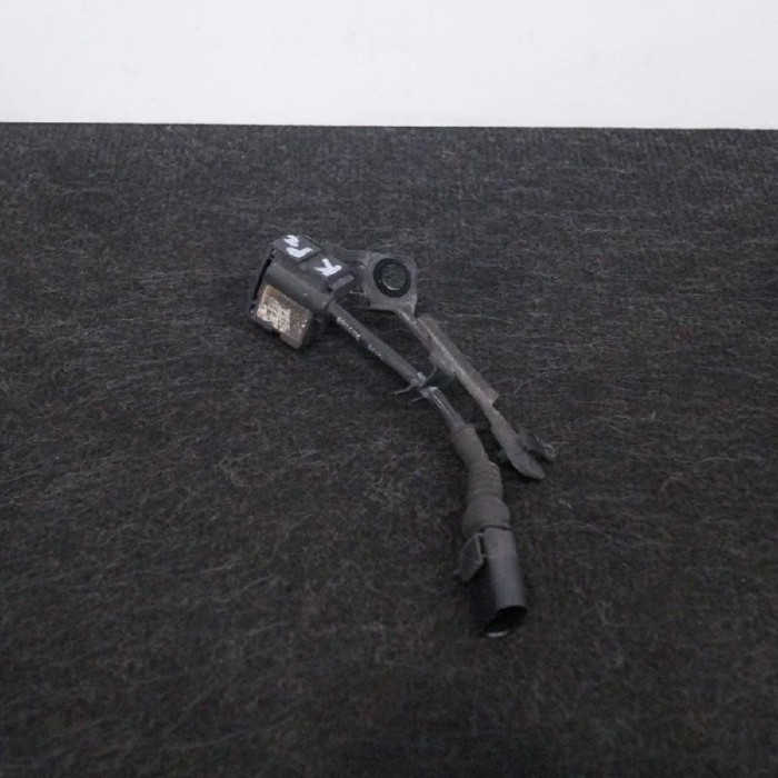 Senzor de accelerație AUDI A8 D3 4E2, 4E8 2009 OEM: 4E0616575K 2740207