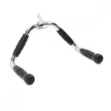 Maner helcometru biceps/triceps HMS UW17B,