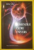 Barbel Mohr - Comenzile catre Univers, ESP System 2009, Spiritualitate, Ezoterism, Carte