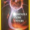 Barbel Mohr - Comenzile catre Univers
