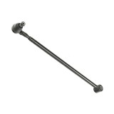 Brat suspensie roata SRLine Polonia 245038-3 4656467AD