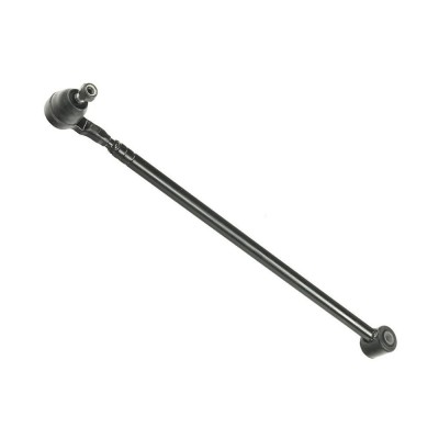 Brat suspensie roata SRLine Polonia 245038-3 4656467AD foto