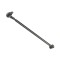 Brat suspensie roata SRLine Polonia 245038-3 4656467AD