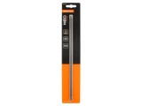 Capăt de şurubelniţă Phillips PH1 300mm NEO TOOLS