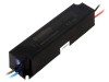 Alimentator LED 10W IP67