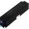 Alimentator LED 10W IP67
