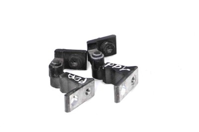 Balama ușă dreapta față AUDI A5 Cabrio 8F7 2010 OEM: 8K0831402A,8K0831402D 14805482 foto