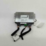 Unitate de control navigație ALFA ROMEO STELVIO 949_ 2018 OEM: Hatchback | 31991737