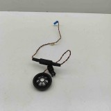 Difuzor ușă st&acirc;nga față BMW X5 F15, F85 2015 OEM: 9277836 31722806