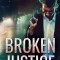 Broken Justice