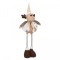 Decor de Crăciun - Ren - 50 - 60 cm