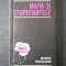 MICHELE PANTALEONE - MAFIA SI STUPEFIANTELE