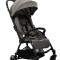 CARUCIOR MAGIC FOLD X1 PLUS HAMILTON GREY
