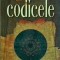 Douglas Preston - Codicele