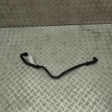 Furtun Lichid Racire Jaguar F-PACE X761 2022 31600574, Diametru 20mm, IVECO 98468195