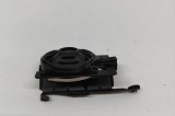 Difuzor ușă dreapta față AUDI A4 Avant 8W2, B9 2023 OEM: 8W5035400D | 31650162