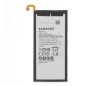 Baterie Samsung Galaxy C7 C7000 Originala, Fabricatie 2017, Acumulator Telefon