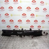 Armatura Bara Spate Hyundai Tucson 2015-2023