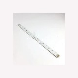 Led pentru frigider SAMSUNG DA41-00749C Original