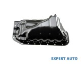 Baie ulei Mazda Xedos 6 (1992-1999)[CA] #1
