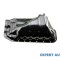 Baie ulei Mazda Xedos 9 (1993-2002)[TA] #1