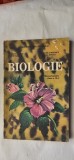 BIOLOGIE CLASA A IX A - MARIN ANDREI , ION POPESCU ,FLORICA MARASCU , MARIA SOIGAN MINISTERUL INVATAMANTULUI