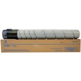 Cartus Originala Konica Minolta 224e 284e 364e A33K050 TN-322 24k