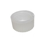 Flansa conectoare rezervor solutie atomizor Innovative ReliableTools