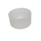 Flansa conectoare rezervor solutie atomizor Innovative ReliableTools