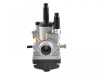Carburator PHBG 19mm Revo, Moto, Diametru 25/32mm, Soc Manual, Piese Moto