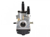 Carburator PHBG 19mm Revo, Moto, Diametru 25/32mm, Soc Manual, Piese Moto