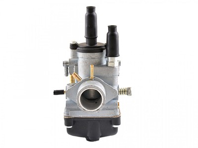 Carburator PHBG19 foto