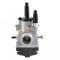 Carburator PHBG19