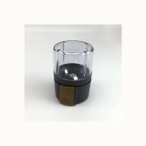 R&acirc;șniță de cafea pentru robot de bucătărie TEFAL MOULINEX MS-0A11838 Original